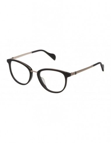 Comprar TOUS VTOA14 700Y al merjor precio en Shoppinggafas.com