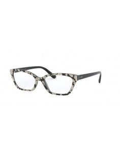 Comprar Vogue VO5289 2768 al merjor precio en Shoppinggafas.com