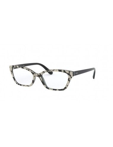 Comprar Vogue VO5289 2768 al merjor precio en Shoppinggafas.com