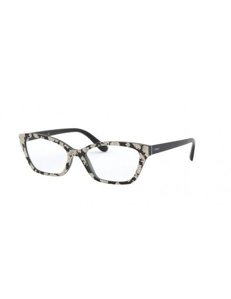Comprar Vogue VO5289 2768 al merjor precio en Shoppinggafas.com