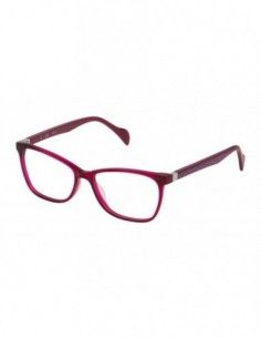 Comprar TOUS VTOA15 01BV al merjor precio en Shoppinggafas.com
