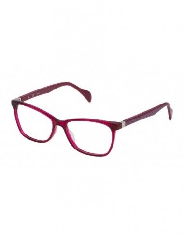 Comprar TOUS VTOA15 01BV al merjor precio en Shoppinggafas.com