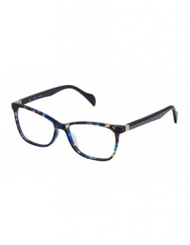 Comprar TOUS VTOA15 06DQ al merjor precio en Shoppinggafas.com