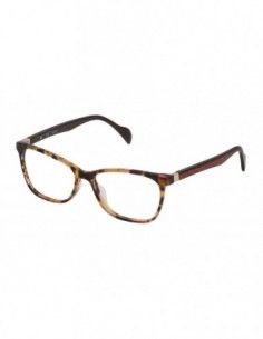 Comprar TOUS VTOA15 06YD al merjor precio en Shoppinggafas.com