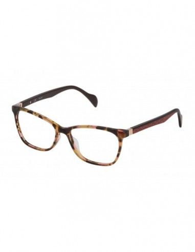 Comprar TOUS VTOA15 06YD al merjor precio en Shoppinggafas.com