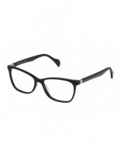 Comprar TOUS VTOA15 0700 al merjor precio en Shoppinggafas.com
