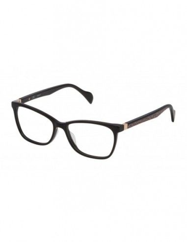 Comprar TOUS VTOA15 0700 al merjor precio en Shoppinggafas.com