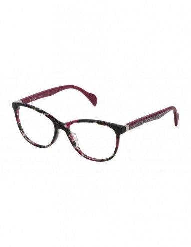 Comprar TOUS VTOA16 0720 al merjor precio en Shoppinggafas.com
