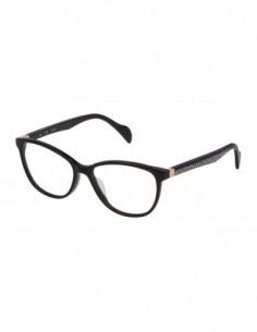 Comprar TOUS VTOA16 700Y al merjor precio en Shoppinggafas.com