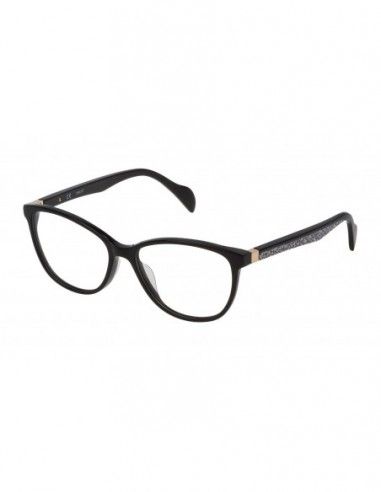 Comprar TOUS VTOA16 700Y al merjor precio en Shoppinggafas.com