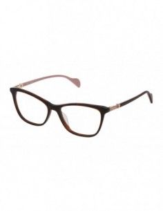 Comprar TOUS VTOA17S 09XK al merjor precio en Shoppinggafas.com