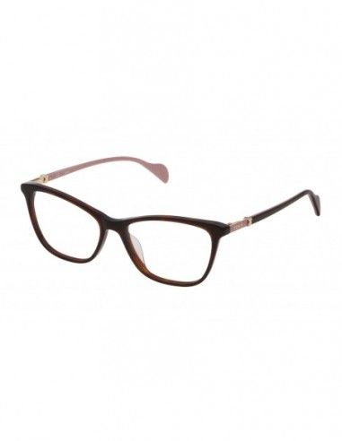 Comprar TOUS VTOA17S 09XK al merjor precio en Shoppinggafas.com
