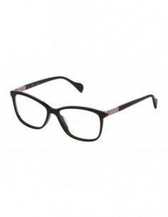 Comprar TOUS VTOA19 0700 al merjor precio en Shoppinggafas.com