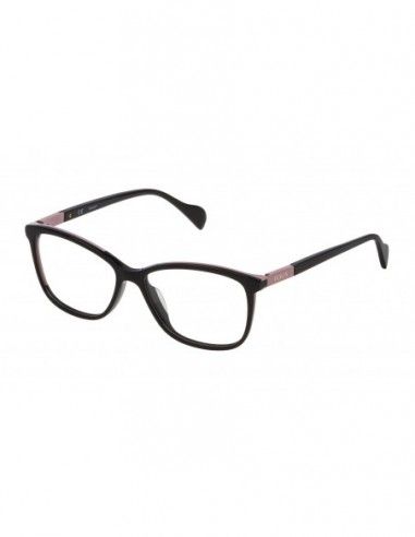 Comprar TOUS VTOA19 0700 al merjor precio en Shoppinggafas.com