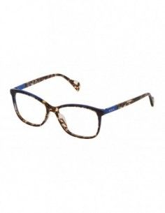 Comprar TOUS VTOA19 0781 al merjor precio en Shoppinggafas.com