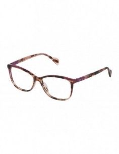 Comprar TOUS VTOA19 07TB al merjor precio en Shoppinggafas.com