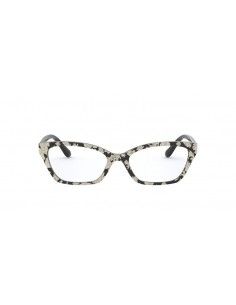 Comprar Vogue VO5289 2768 al merjor precio en Shoppinggafas.com 2