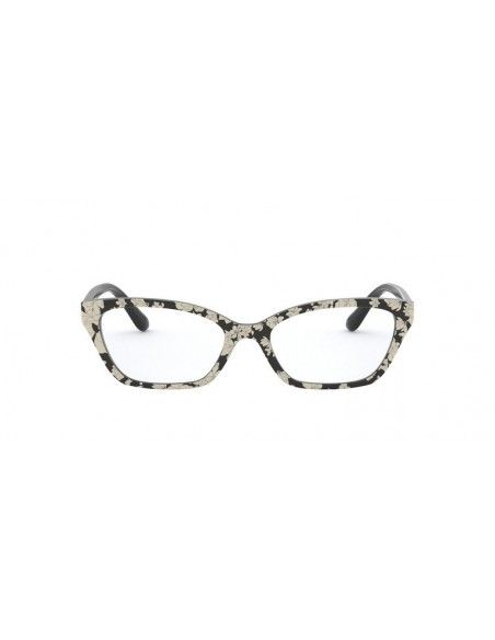 Comprar Vogue VO5289 2768 al merjor precio en Shoppinggafas.com