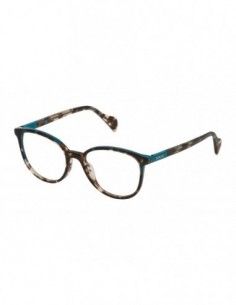 Comprar TOUS VTOA20 0777 al merjor precio en Shoppinggafas.com