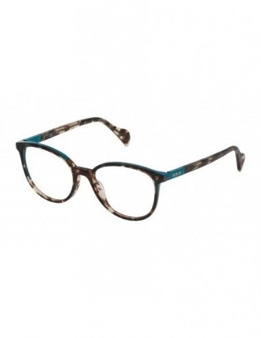 Comprar TOUS VTOA20 0777 al merjor precio en Shoppinggafas.com