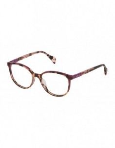 Comprar TOUS VTOA20 07TB al merjor precio en Shoppinggafas.com