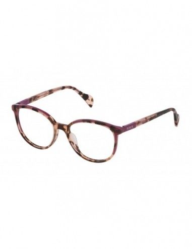 Comprar TOUS VTOA20 07TB al merjor precio en Shoppinggafas.com
