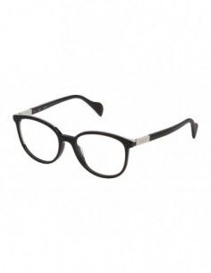 Comprar TOUS VTOA20 700Y al merjor precio en Shoppinggafas.com
