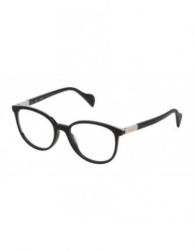 Comprar TOUS VTOA20 700Y al merjor precio en Shoppinggafas.com