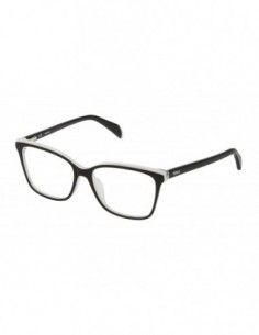 Comprar TOUS VTOA35 01BO al merjor precio en Shoppinggafas.com