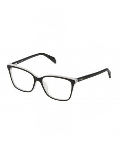Comprar TOUS VTOA35 01BO al merjor precio en Shoppinggafas.com