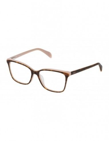 Comprar TOUS VTOA35 01GQ al merjor precio en Shoppinggafas.com