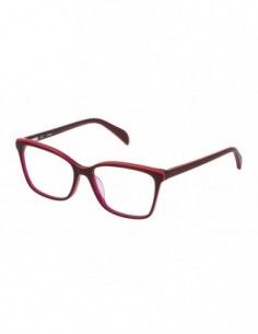 Comprar TOUS VTOA35 09EX al merjor precio en Shoppinggafas.com