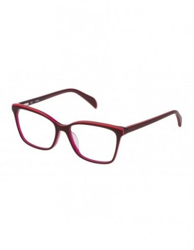 Comprar TOUS VTOA35 09EX al merjor precio en Shoppinggafas.com