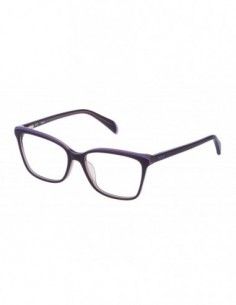 Comprar TOUS VTOA35 0D90 al merjor precio en Shoppinggafas.com