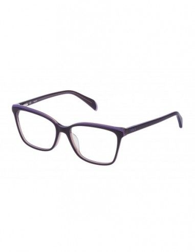 Comprar TOUS VTOA35 0D90 al merjor precio en Shoppinggafas.com