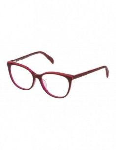 Comprar TOUS VTOA36 09EX al merjor precio en Shoppinggafas.com