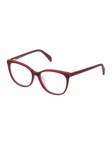 Comprar TOUS VTOA36 09EX al merjor precio en Shoppinggafas.com