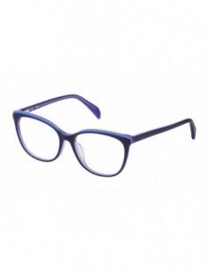 Comprar TOUS VTOA36 09MC al merjor precio en Shoppinggafas.com