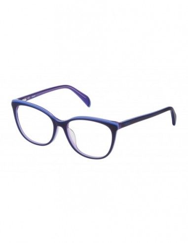 Comprar TOUS VTOA36 09MC al merjor precio en Shoppinggafas.com