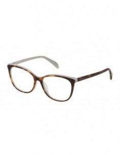 Comprar TOUS VTOA36 0AM5 al merjor precio en Shoppinggafas.com