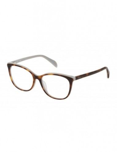 Comprar TOUS VTOA36 0AM5 al merjor precio en Shoppinggafas.com