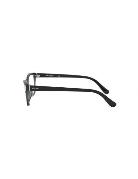 Comprar Vogue VO5289 2768 al merjor precio en Shoppinggafas.com