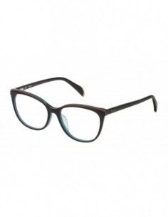 Comprar TOUS VTOA36 0C12 al merjor precio en Shoppinggafas.com