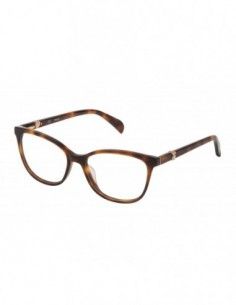 Comprar TOUS VTOA37S 0752 al merjor precio en Shoppinggafas.com
