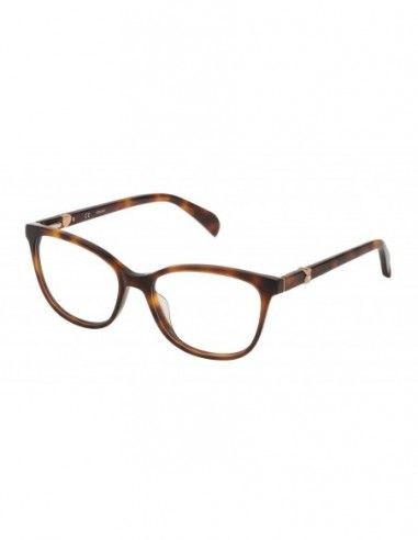 Comprar TOUS VTOA37S 0752 al merjor precio en Shoppinggafas.com