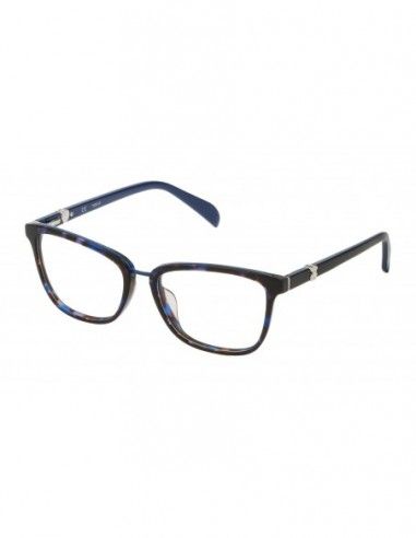 Comprar TOUS VTOA38S 06DQ al merjor precio en Shoppinggafas.com