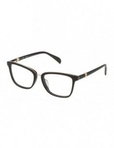 Comprar TOUS VTOA38S 0700 al merjor precio en Shoppinggafas.com