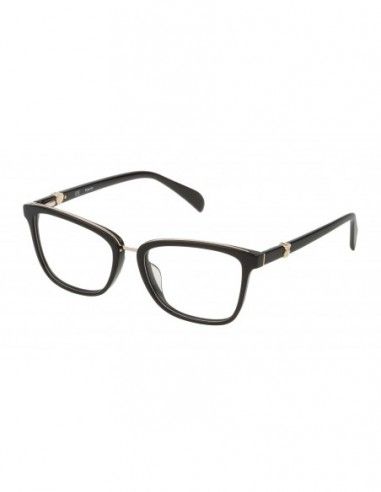 Comprar TOUS VTOA38S 0700 al merjor precio en Shoppinggafas.com