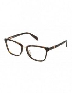 Comprar TOUS VTOA38S 0722 al merjor precio en Shoppinggafas.com