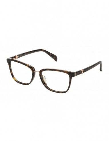 Comprar TOUS VTOA38S 0722 al merjor precio en Shoppinggafas.com